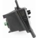 Ausgleichsbehälter, Hydrauliköl-Servolenkung V10-2089 Ausgleichsbehälter, Hydrauliköl-Servolenkung V10-2089