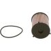 Kraftstofffilter F 026 402 810 Kraftstofffilter F 026 402 810