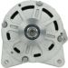 Generator 305.426.190.080