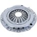 SACHS 3000 951 092 Kupplungssatz