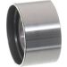 SKF Spannrolle, Zahnriemen VKM 74607
