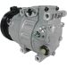 Kompressor, Klimaanlage ACP 1250 000P Kompressor, Klimaanlage ACP 1250 000P