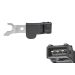 Sensor, Nockenwellenposition 253836 Sensor, Nockenwellenposition 253836
