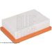 Luftfilter ADBP220129