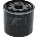Ölfilter F 026 407 364
