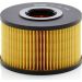 MANN-FILTER C 15 015 Luftfilter MANN-FILTER C 15 015 Luftfilter