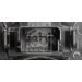 FEBI BILSTEIN 181595 Wickelfeder, Airbag