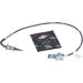 NRF Sensor, Abgastemperatur EASY FIT 707389