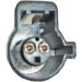Mahle Kompressor, Klimaanlage BEHR ACP 106 000S