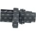 Sensor, Nockenwellenposition 754157 Sensor, Nockenwellenposition 754157
