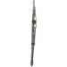 BOSCH H 426 Scheibenwischer Rear 3 397 015 046 BOSCH H 426 Scheibenwischer Rear 3 397 015 046