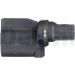 Delphi Sensor, Raddrehzahl SS20103