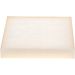 Filter, Innenraumluft 1 987 435 134 Filter, Innenraumluft 1 987 435 134