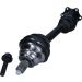 Maxgear Antriebswelle 49-1215 Maxgear Antriebswelle 49-1215