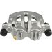 Metzger Bremssattel 6261509