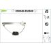 Valeo Fensterheber 850849