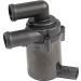 Metzger Zusatzwasserpumpe 2221106