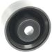 SKF Umlenk-/Führungsrolle, Zahnriemen VKM 85145