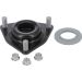 Monroe Federbeinstützlager MOUNTING KIT MK333
