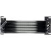 Mahle Ölkühler, Motoröl BEHR Premium Line CLC 26 000P