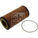 FEBI BILSTEIN 38826 Ölfilter