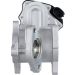 AGR-Ventil 6NU 010 171-291 AGR-Ventil 6NU 010 171-291