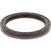 Corteco Wellendichtring, Kurbelwelle 12012069B
