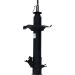 Sachs Stoßdämpfer 317 113