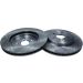Maxgear Bremsscheibe 19-2283 Maxgear Bremsscheibe 19-2283