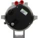 Generator 305.401.190.040 Generator 305.401.190.040