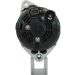 Generator 505.505.150.050