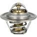 NRF Thermostat, Kühlmittel EASY FIT 725212