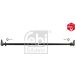 FEBI BILSTEIN 19217 Spurstange