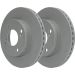 ATE Bremsscheibe 24.0120-0225.1 ATE Bremsscheibe 24.0120-0225.1