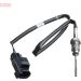 Sensor, Abgastemperatur DET-0113 Sensor, Abgastemperatur DET-0113