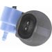 Vemo Waschwasserpumpe, Scheibenreinigung Green Mobility Parts V10-08-0204 Vemo Waschwasserpumpe, Scheibenreinigung Green Mobility Parts V10-08-0204