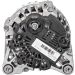 Generator 439766 Generator 439766