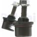 Stange/Strebe, Stabilisator TC7877
