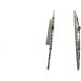 BOSCH 575 Scheibenwischer Twin 3 397 118 451 BOSCH 575 Scheibenwischer Twin 3 397 118 451