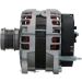 PSH Generator +Line Original 305.948.180.010 PSH Generator +Line Original 305.948.180.010