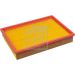 FEBI BILSTEIN 15971 Luftfilter