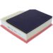 Luftfilter 585444 Luftfilter 585444