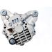 Hella Generator 8EL 011 710-621 Hella Generator 8EL 011 710-621