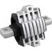 Metzger Lagerung, Motor 8053834