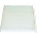 BOSCH 1 987 432 183 Innenraumfilter