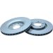 Bremsscheibe QD0342 Bremsscheibe QD0342