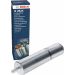 Kraftstofffilter F 026 402 824