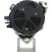 Generator 555.527.090.010 Generator 555.527.090.010