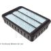 Blue Print Luftfilter ADC42250