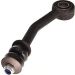 Maxgear Stange/Strebe, Stabilisator 72-1604